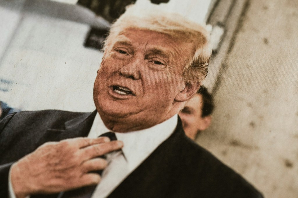 Implications of Trump’s Government Cuts on Texas&nbsp;Floods